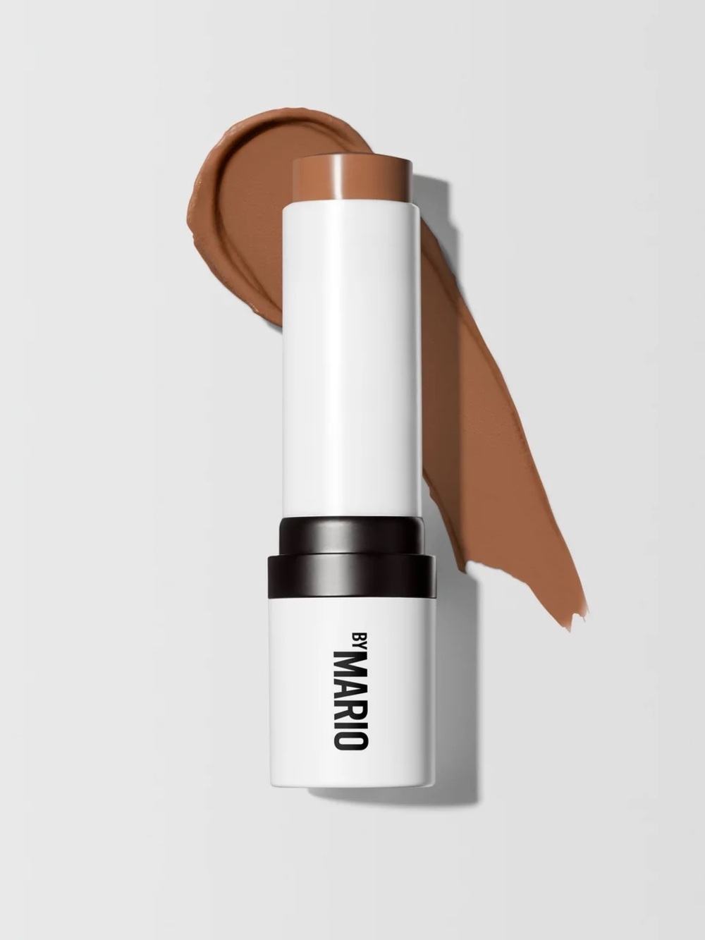 New Makeup By Mario SoftSculpt Shaping Stick - Medium